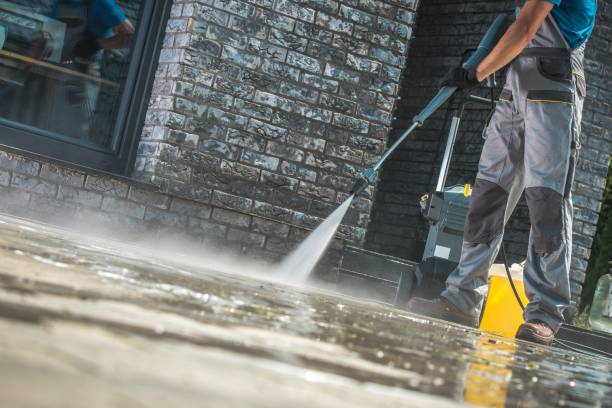 Indian Hills, KY Pressure Washing Services Company